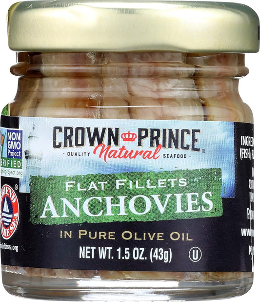 Crown-Prince-Flat-Fillets-of-Anchovies-in-Olive-Oil,-1.5-Oz-----707