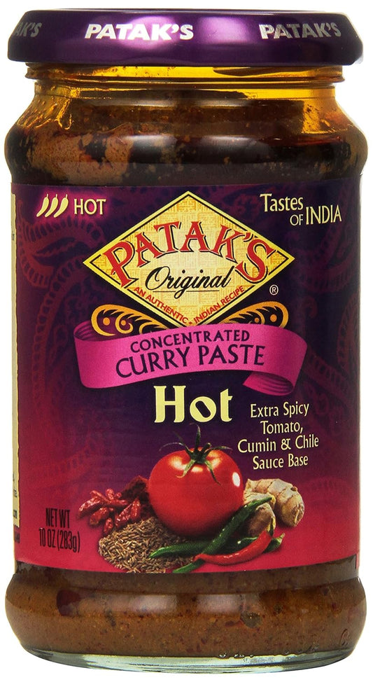 Pataks-Curry-Paste-Extra-Hot-(10-2387