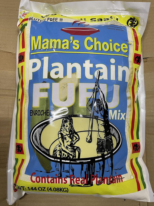 Mama's-Choice---Mezcla-de-plátano-Fufu-de-10-sin-107