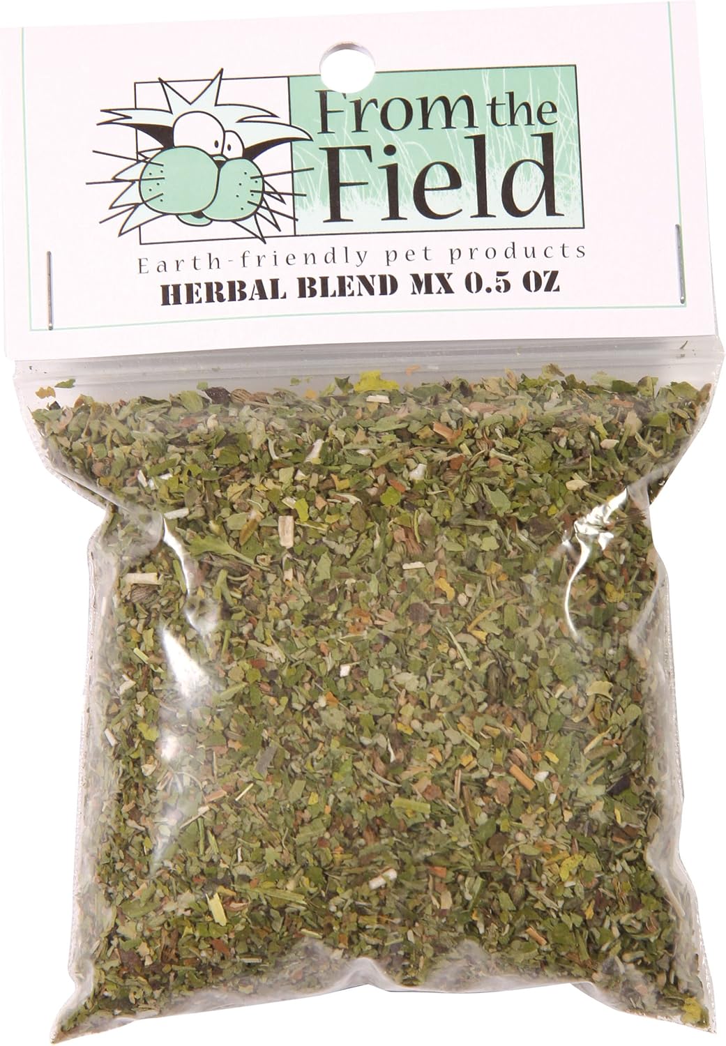 Herbal-Blend-MX-Catnip-&-Valerian-Root-for-|-3