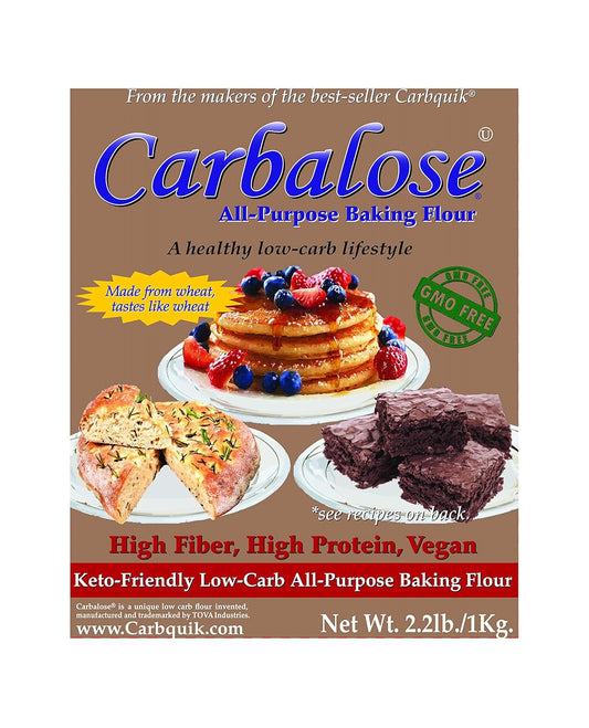 Harina-multiusos-baja-en-carbohidratos-con-carbohidratos-(bolsa-resellable-2.2-877