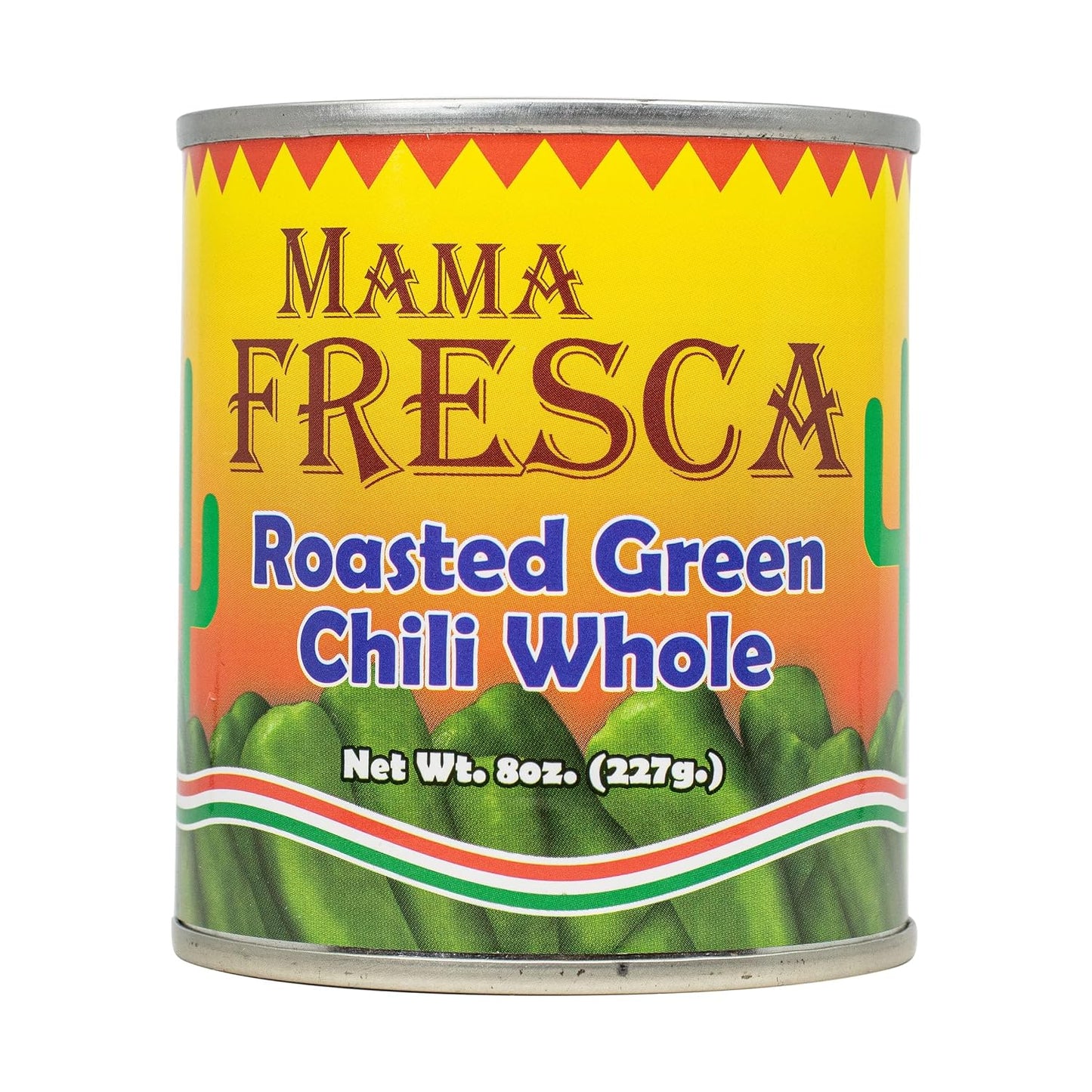 Mama-Fresca-Whole-Roasted-Green-Chili,-7-Ounce-(Pack-of-24)---296