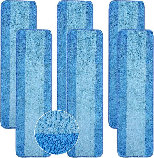 6-Pack-Microfiber-Cleaning-Pads-are-Compatible-with-Bona-Mop,18-2956