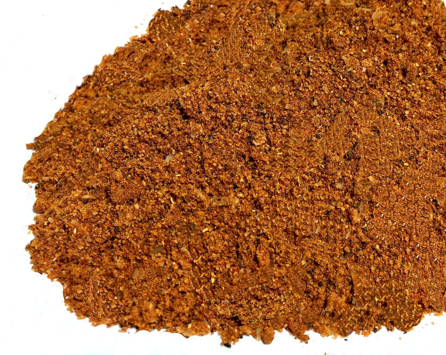 Mezcla-Pastrami-Rub---10-oz.-Bolsa---KOSHER---sabores-247