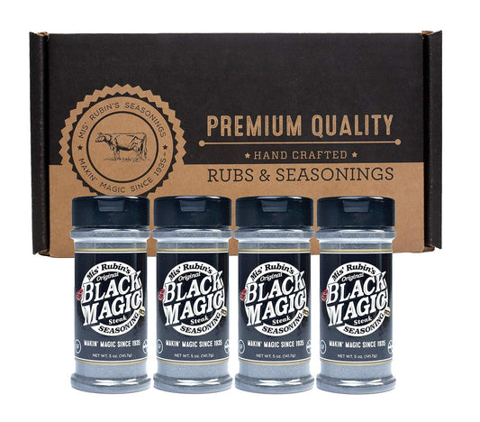 BBQ-Rub-Black Magic-Mis’-Rubin’s-Steak-3731