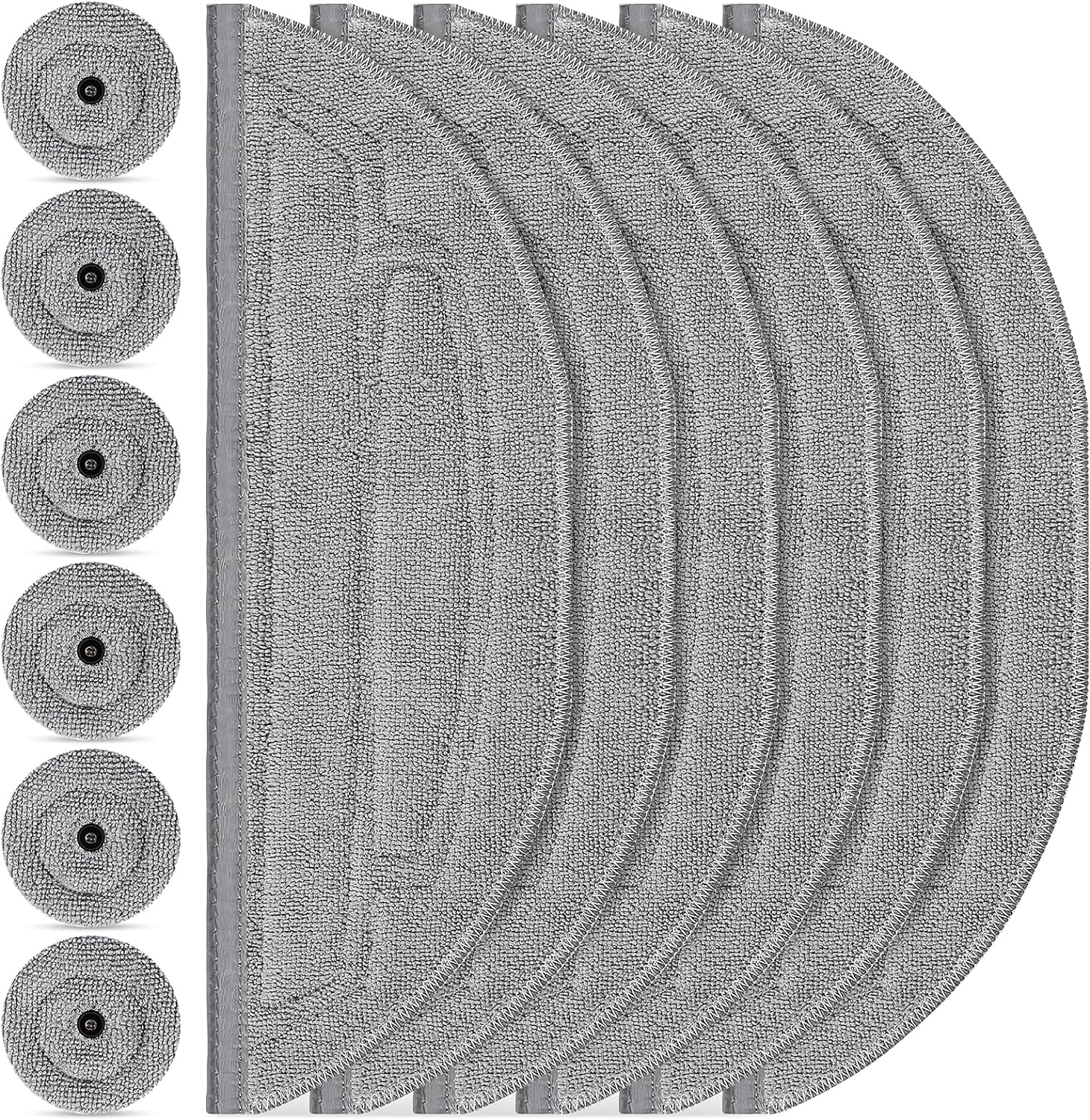 12-Pack-Mop-Pads-Refills-for-Roborock-S8-MaxV-Ultra-626