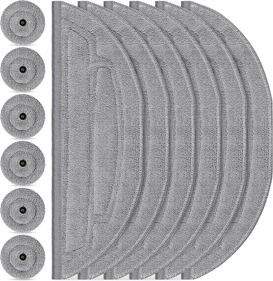 12-Pack-Mop-Pads-Refills-for-Roborock-S8-MaxV-Ultra-626