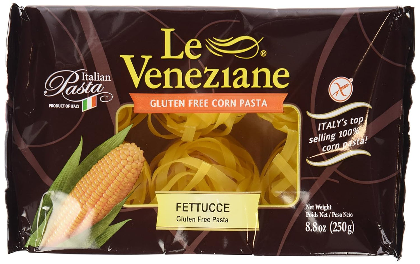 Le-Venezian---Italian-Fettucee-[Gluten-Free]--4-1890