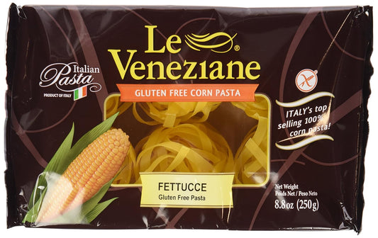 Le-Venezian---Italian-Fettucee-[Gluten-Free]--4---Oz-973