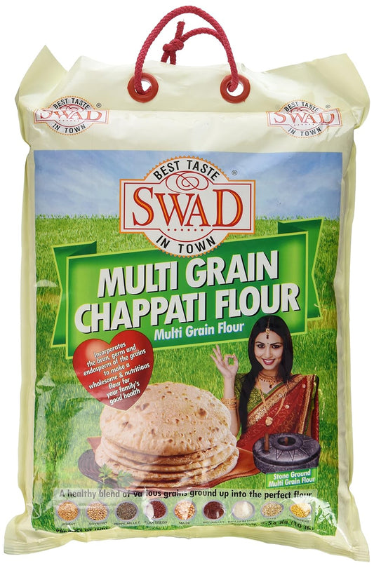Great-Bazaar-Swad-Chapatti-Multi-Atta,-10-libras-----50