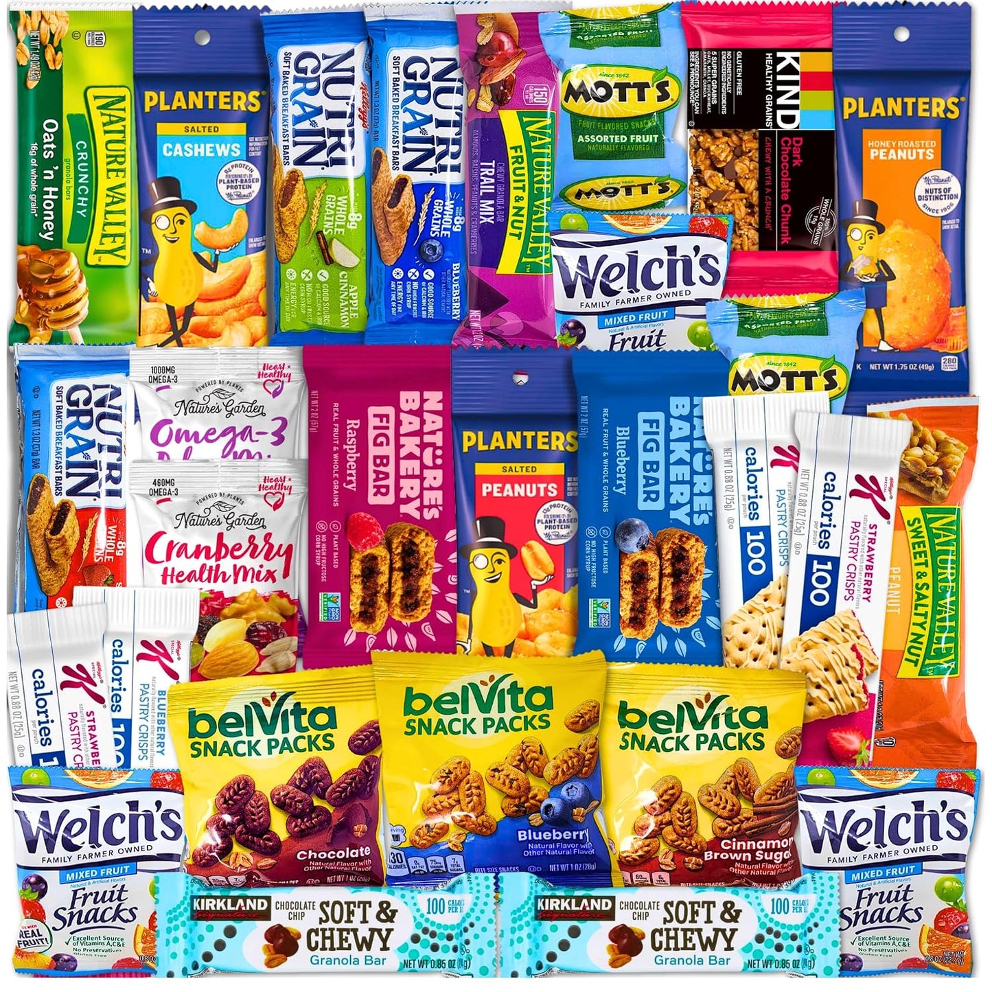 Healthy-Snack-Variety-Box-for-Adults---Deluxe-Assortment-with-Granola--Bars,-Nut-Mixes,-Fruit-1926