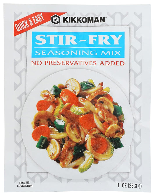 Kikkoman-Stir-Fry-Seasoning-Mix,-1-Ounce-2602