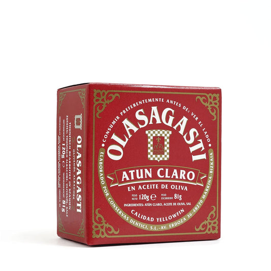 Olasagasti-Atún-aleta-amarilla-en-aceite-de-oliva-–-Atun-Claro-capturado-la-602