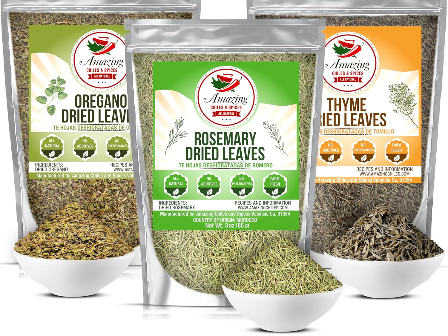 Rosemary,-Thyme-and-Oregano-(3-Pack),-All-Natural,-Whole-Leaf,-Non-GMO,-Dried-Herb-997