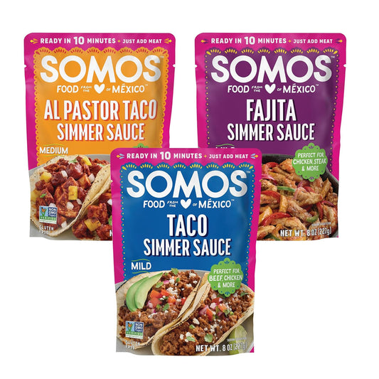 SOMOS-Variety-Simmer-Sauce---1-Taco-Pouch-+-1-Pastor-Pouch-363