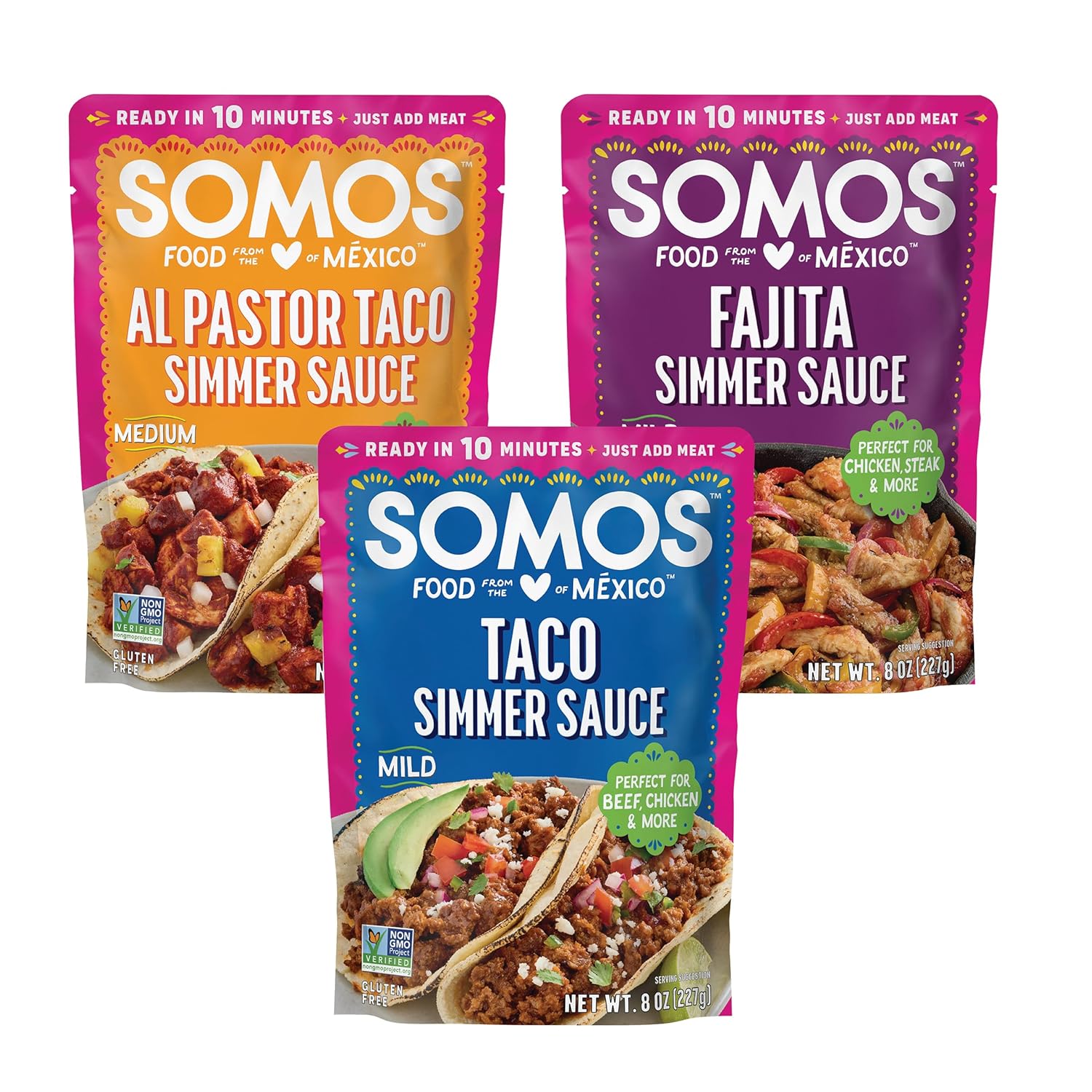 SOMOS-Variety-Simmer-Sauce---1-Taco-Pouch-+-1-Pastor-Pouch-379