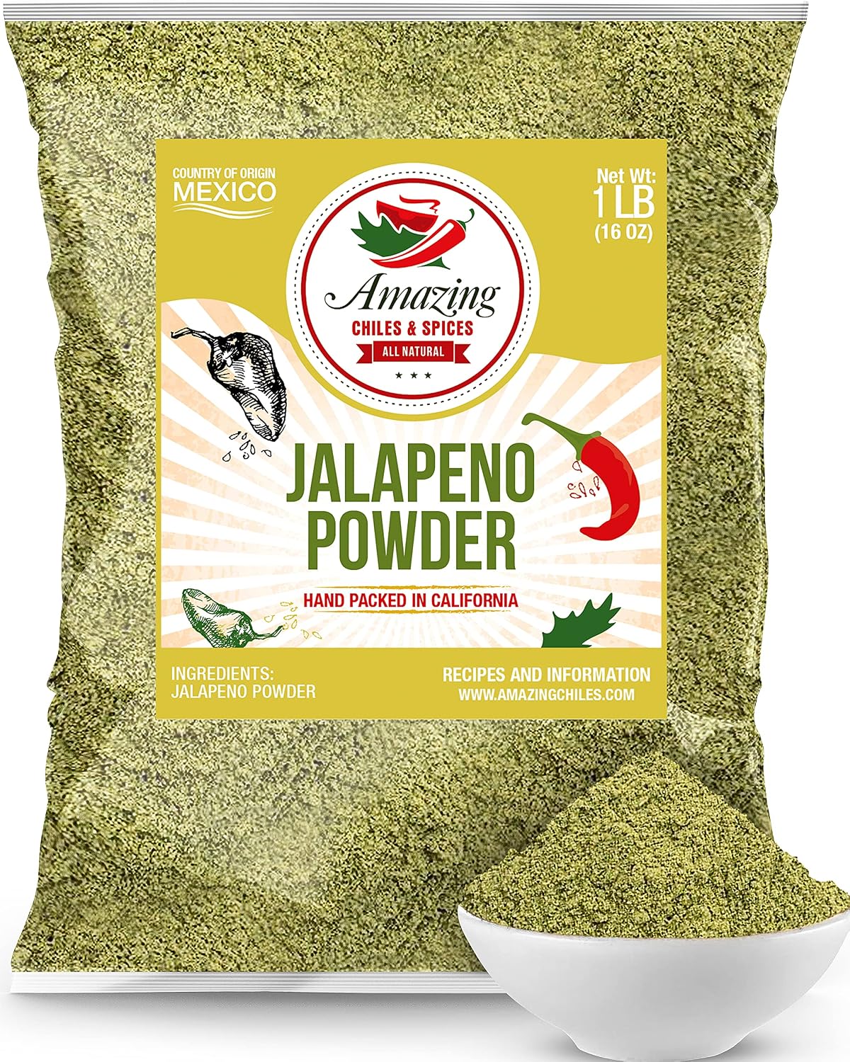Jalapeno-Powder-Seasoning-1LB-(16oz)-–-Natural-and-Premium.-Great-For-Chili,-1380