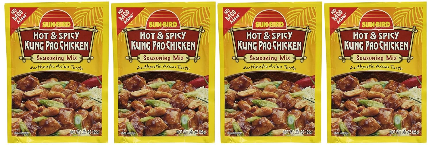 Sun-Bird-Hot-&-Spicy-KUNG-PAO---Mezcla-de-condimentos-0.87-1628
