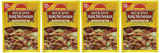 Sun-Bird-Hot-&-Spicy-KUNG-PAO---Mezcla-de-condimentos-0.87-1628
