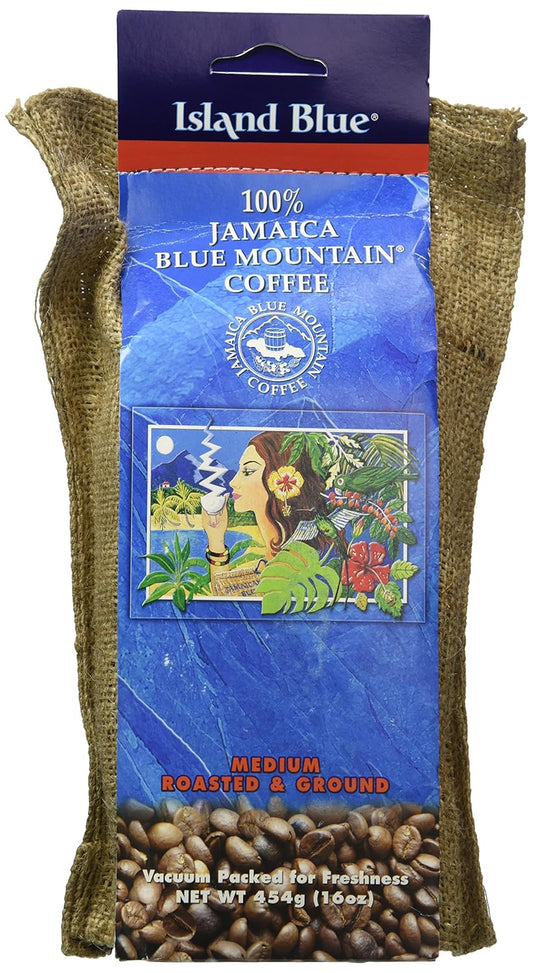 Island-Blue's-1-Jamaican-Blue-Mountain-Coffee-189