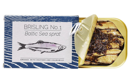 Fangst-Brisling-No.-1-|-Tinned-134