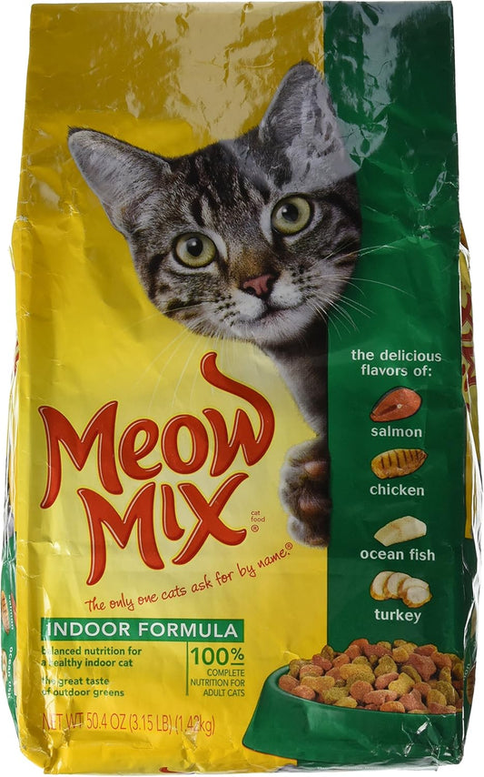 Meow-Mix-Indoor-Health-Dry-Cat-Food,-3.15-442