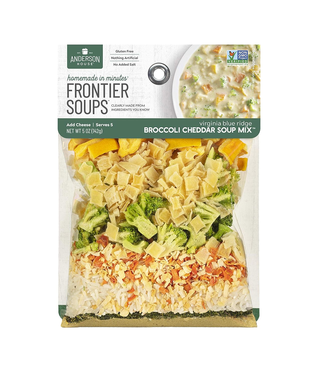 Frontier-Soups---Sopas-caseras-en-minutos-con-brócoli-Cheddar-Blue-5-165