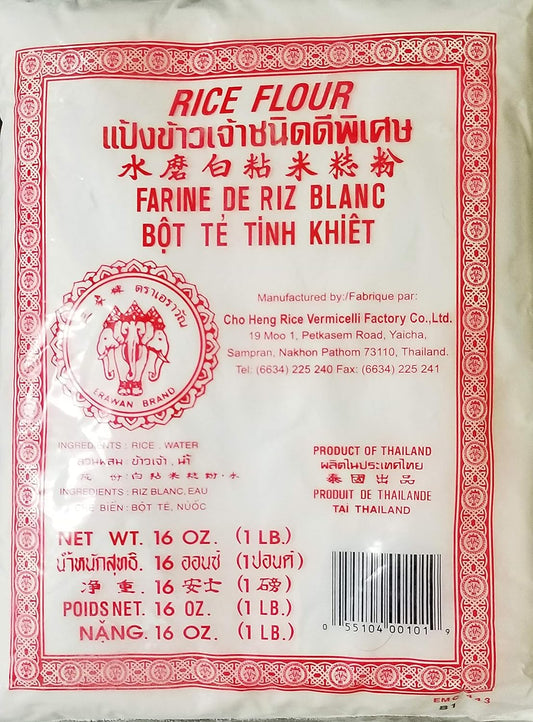 Harina-de-arroz-de-Tailandia-sin-gluten,-ideal-para-y-858