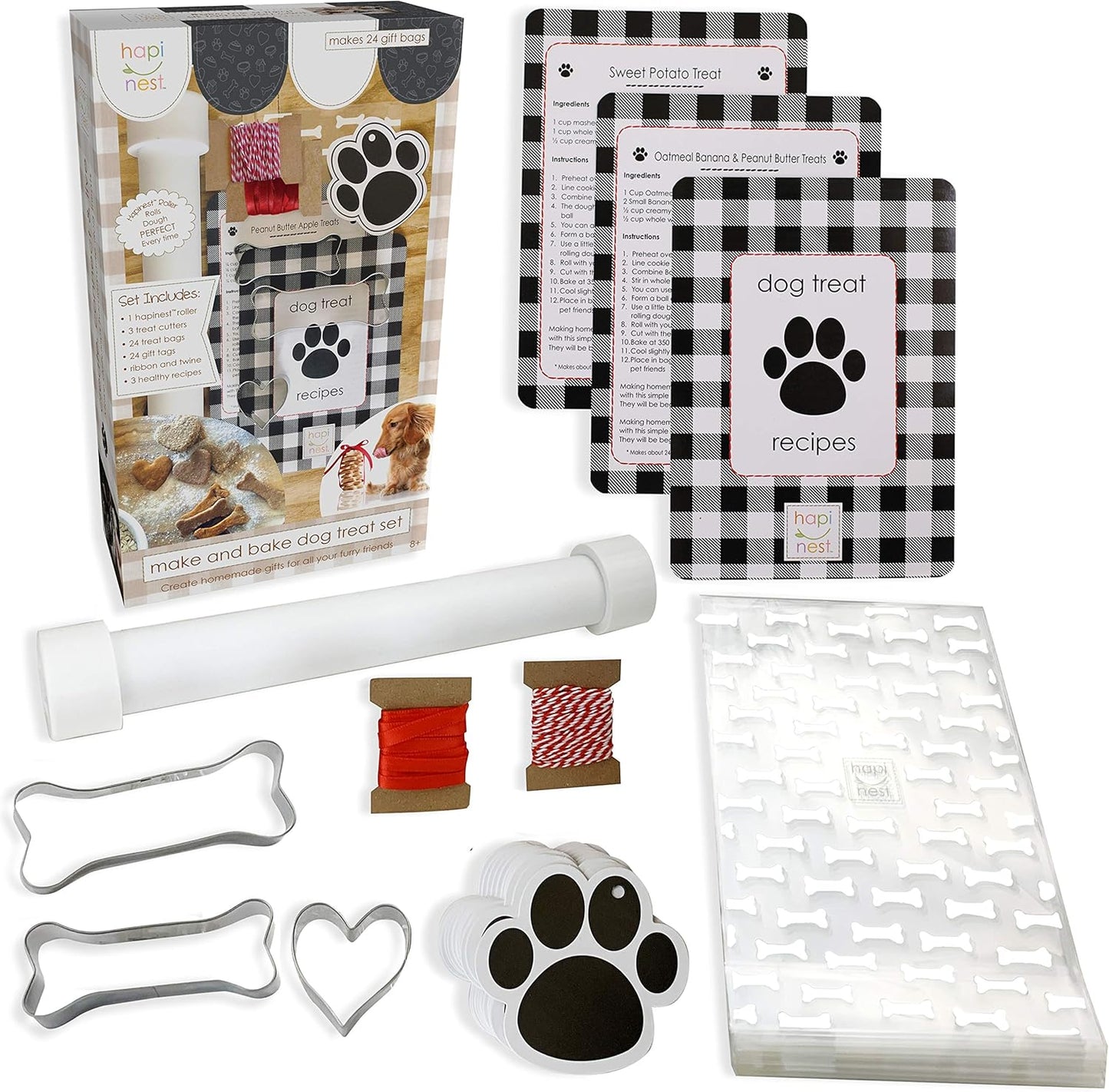 Make-Your-Own-Homemade-Dog-Treats-Kit---1855