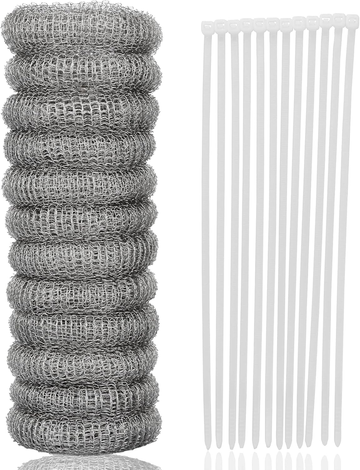 12-PCS-Lint-Traps-Febwind-Lint-Catcher-for-Washing-Machine-2314