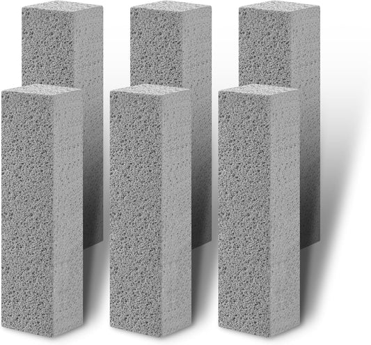 6-ps-Pumice-Stone-Toilet-Cleaning-Tool-Stain-Hard-Water-4190