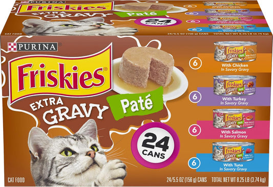 Purina-Friskies-Pate-Wet-Cat-Food-Variety-Pack,-1540