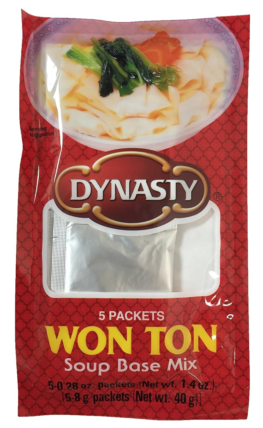 Won-Ton-Soup-Base-Mix-5-1340