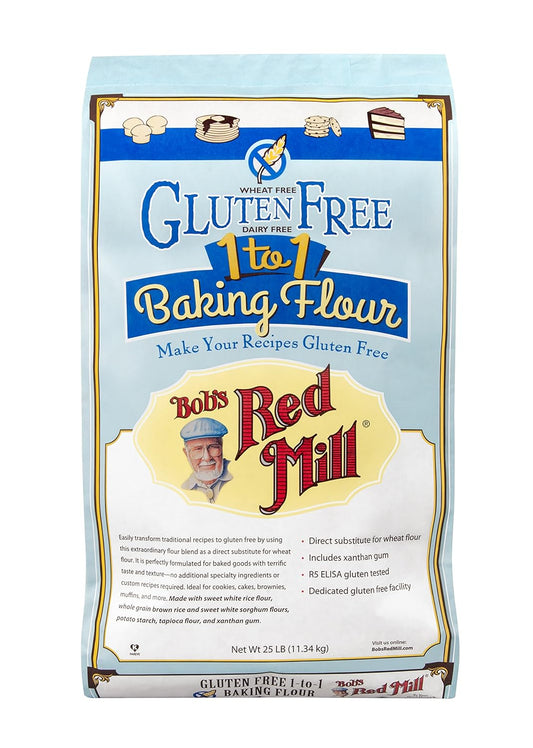 Bob's-Red-Mill-Harina-sin-gluten---------724