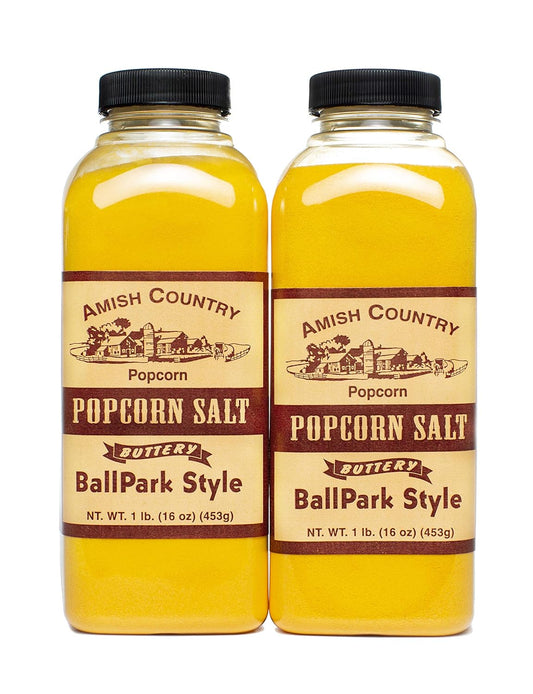 Amish-Country-Popcorn-|-45293-lb-Bottles-|-331