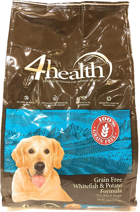 4health-Grain-Free-Whitefish-&-Potato-Formula-Dry-Dog-Food-------620