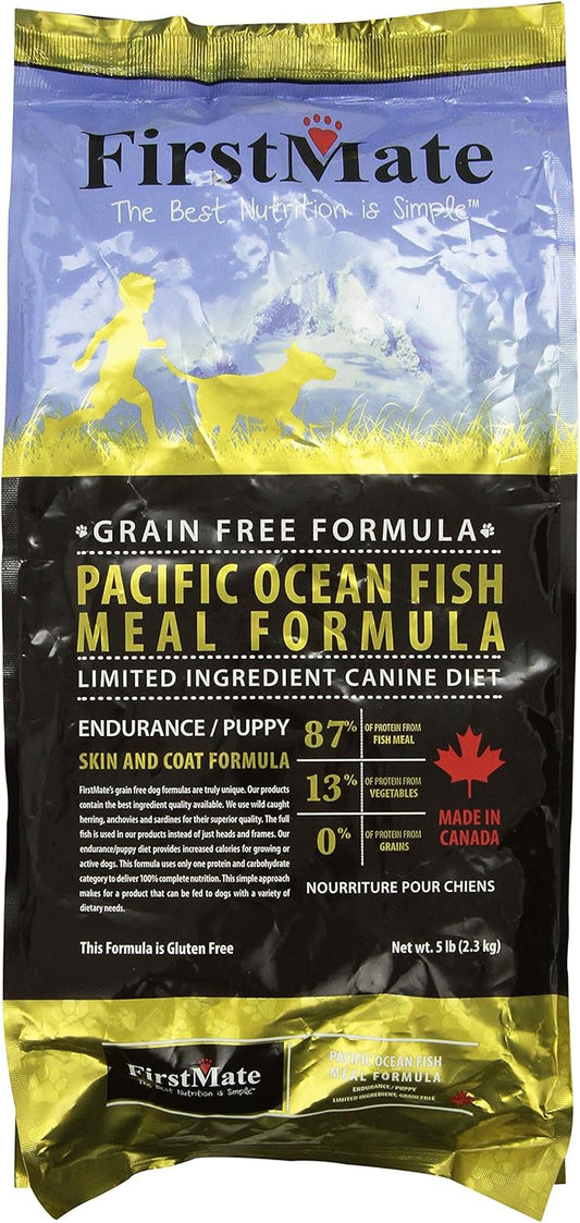 Firstmate-Pet-Foods-Pacific-Ocean-Fish-Puppy,-5-115