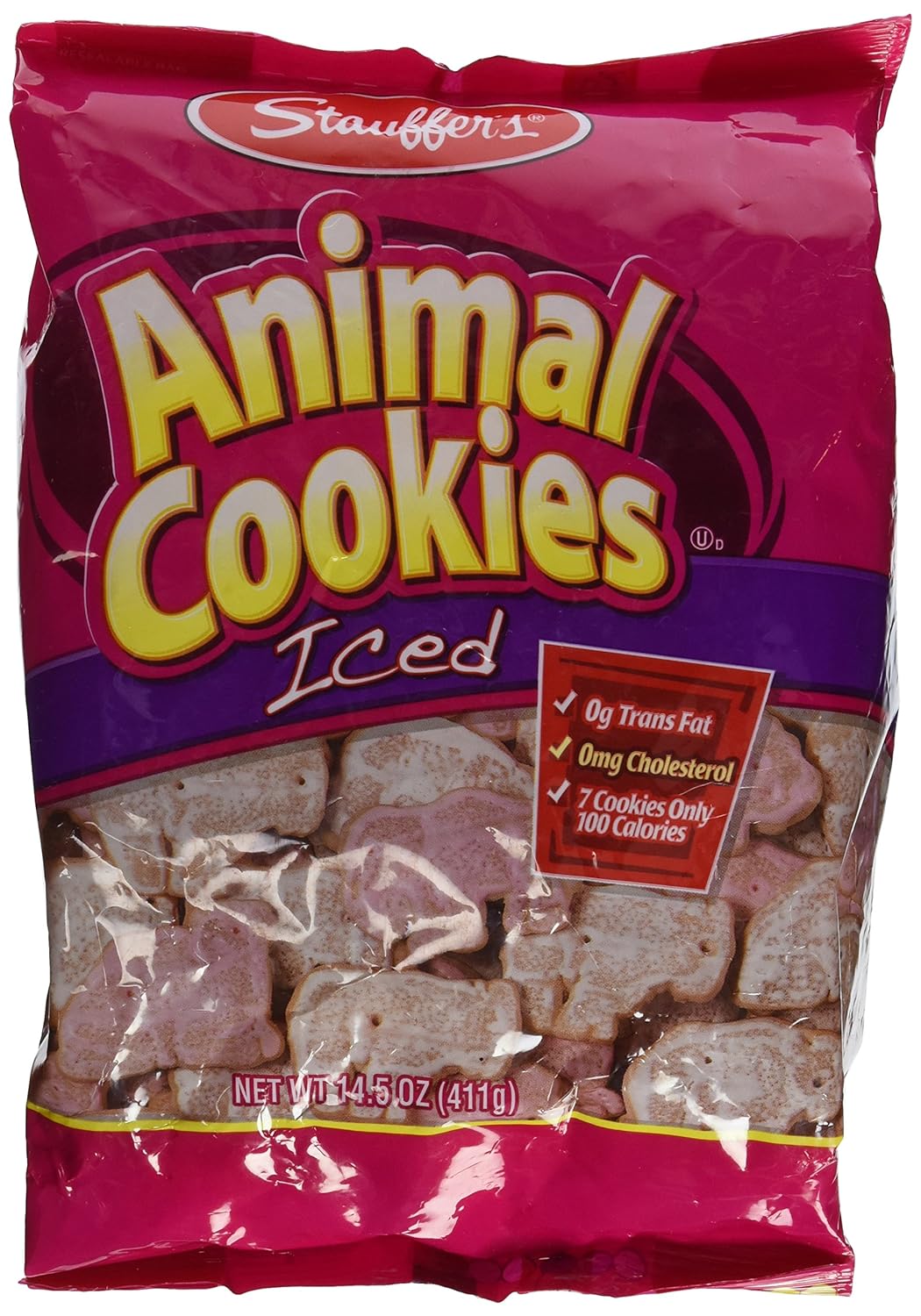 Stauffers-Animal-Cookies,-Iced-14.5-Oz-----------173