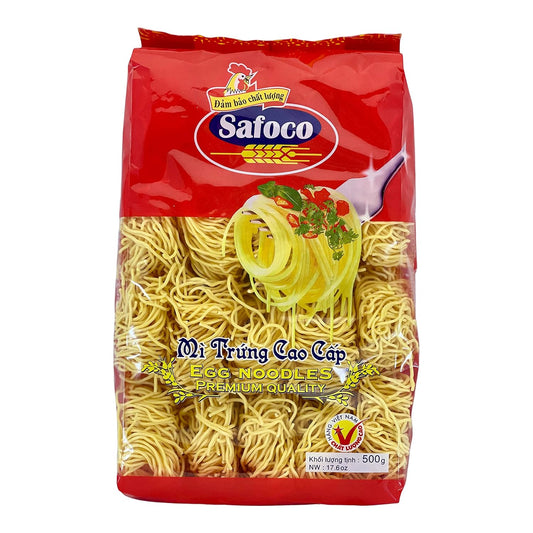 Safoco-Egg-Noodles-500g-Vietnamese---2253