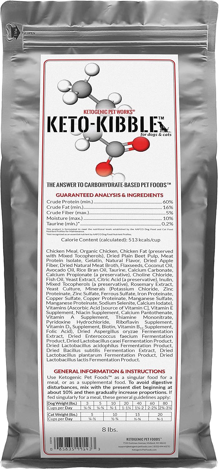 Keto-Kibble---Alimento-para-perros-y-gatos-con-alto-1139