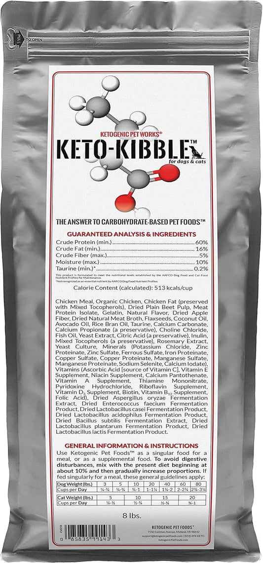 Keto-Kibble---Alimento-para-perros-y-gatos-con-alto-1139