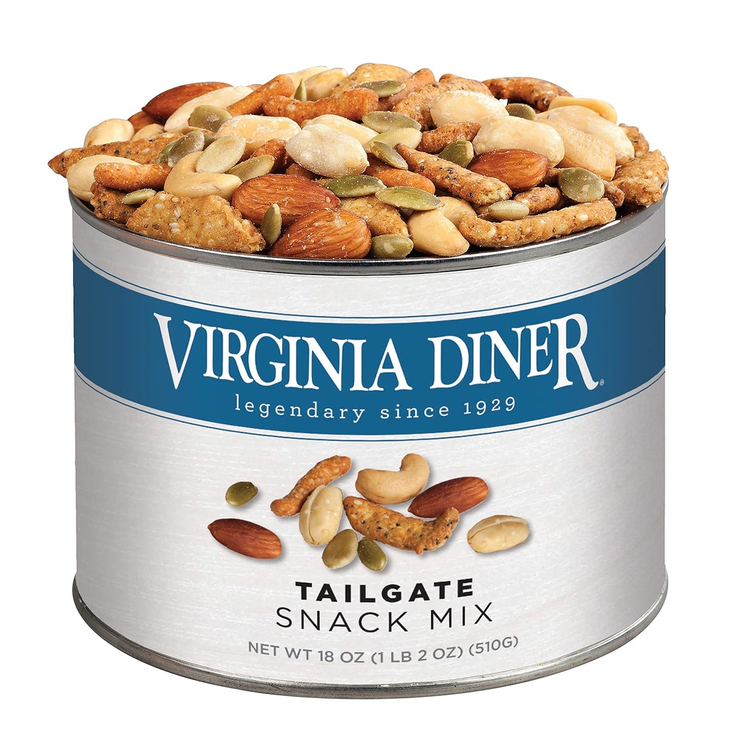 Virginia-Diner-Tailgate-Snack-Mix---Gourmet-Snack-Mix-with-Cashews,--Sesame-Sticks,-Pepitas-Almonds-62
