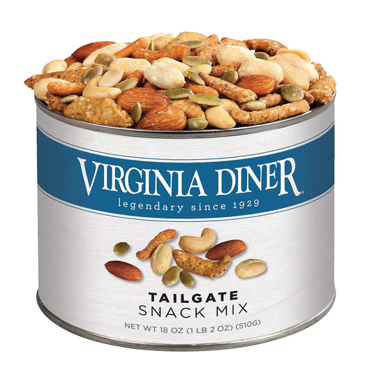 Virginia-Diner-Tailgate-Snack-Mix---Gourmet-Snack-Mix-with-Cashews,--Sesame-Sticks,-Pepitas-Almonds-62