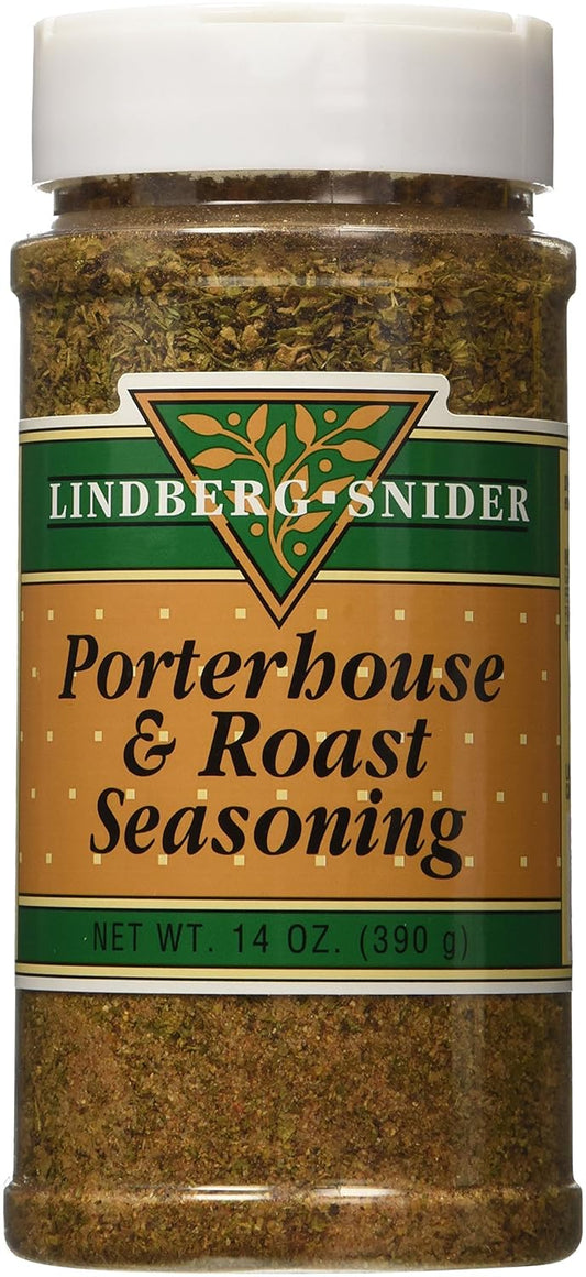 Lindberg-Snider-Porterhouse-&-Roast-Seasoning-4502