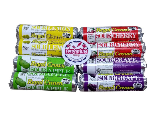 Regal-Crown-Candy-Rolls-Assortment---Sour-Cherry-1281
