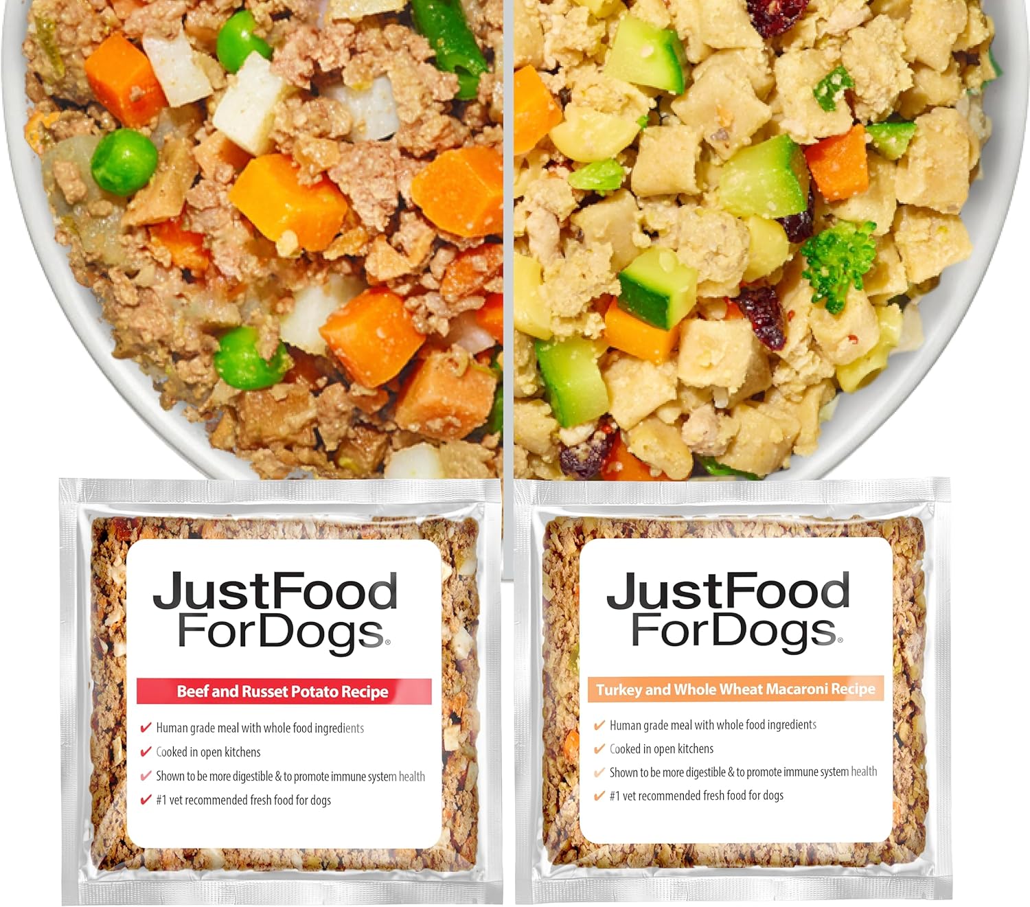 JustFoodForDogs-Alimento-fresco-congelado-para-perros,-paquete-variado,-recetas-1817