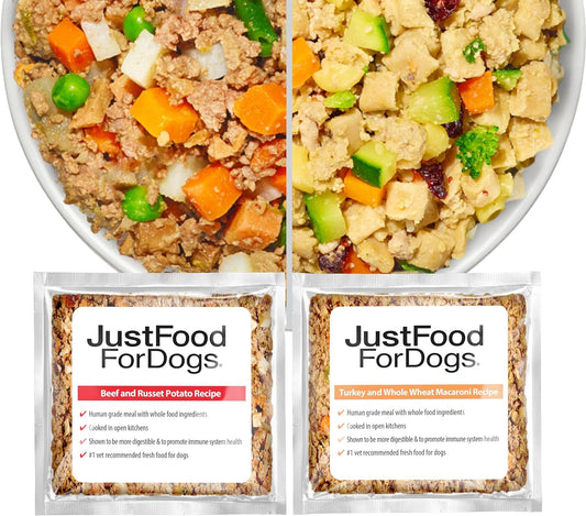 JustFoodForDogs-Alimento-fresco-congelado-para-perros,-paquete-variado,-recetas-1817