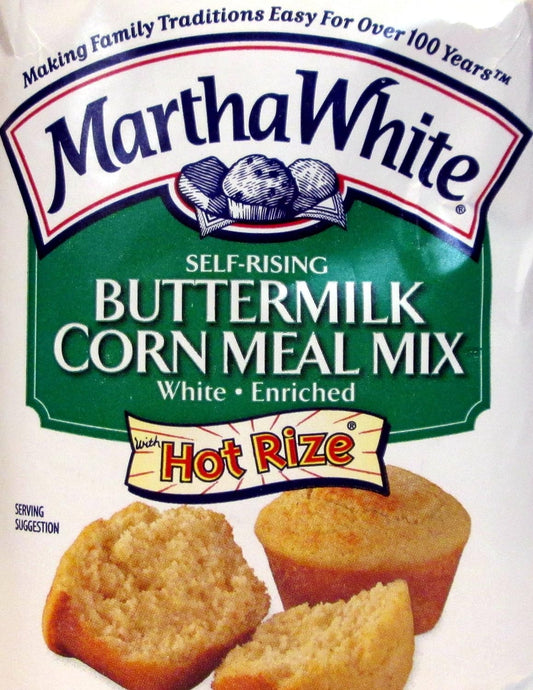 Martha-White-Mezcla-de-harina-de-maíz-con-suero-leche-265