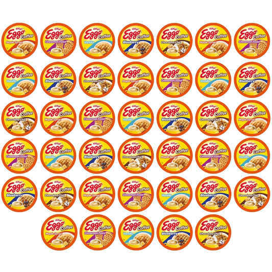 Eggo-Beverages-Waffle-Flavored-Coffee-Pods-Variety-Pack-Sampler-for-Keurig-K-Cup-2515