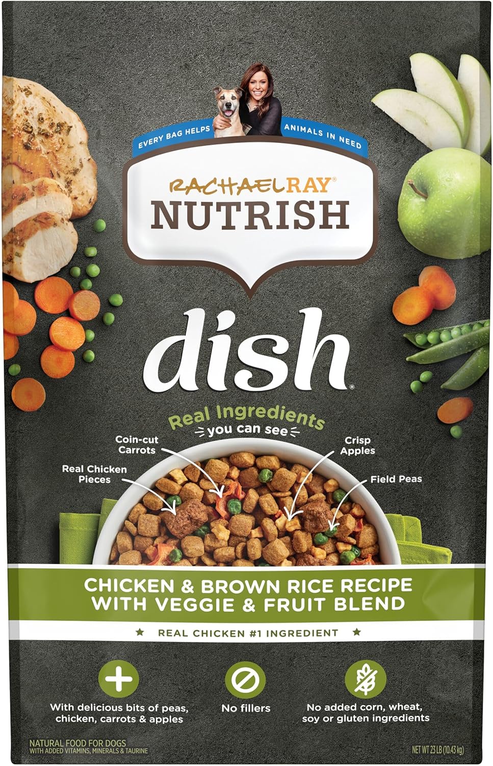 Rachael-Ray-Nutrish-Dish-Premium-Natural-Dry-Dog-3389